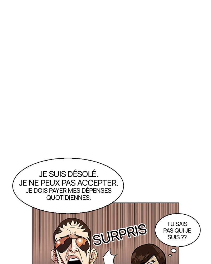Lookism Chapitre 27 - Page 106