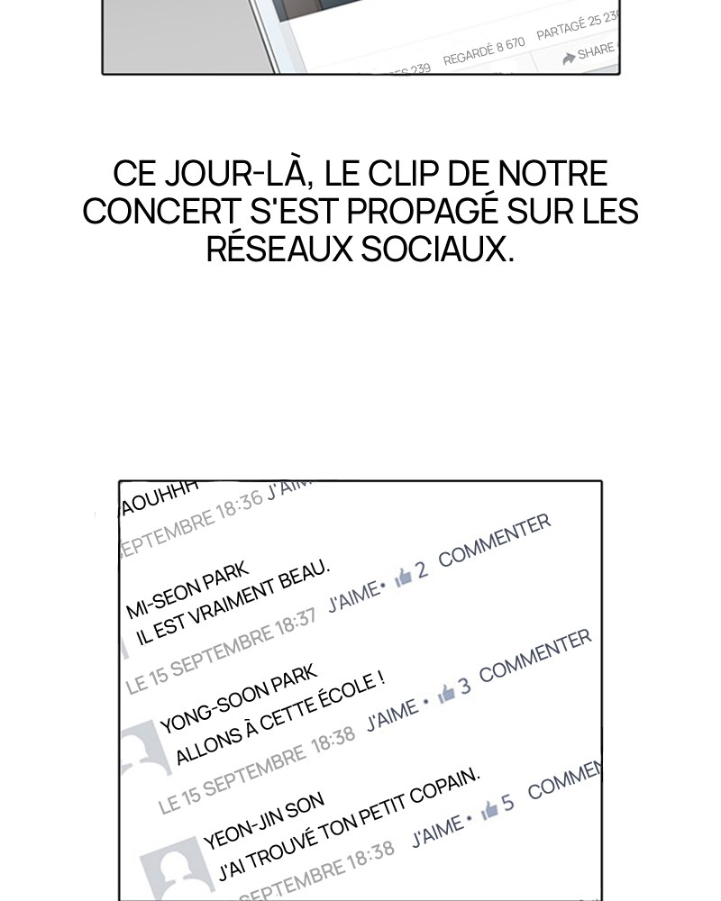 Lookism Chapitre 27 - Page 109