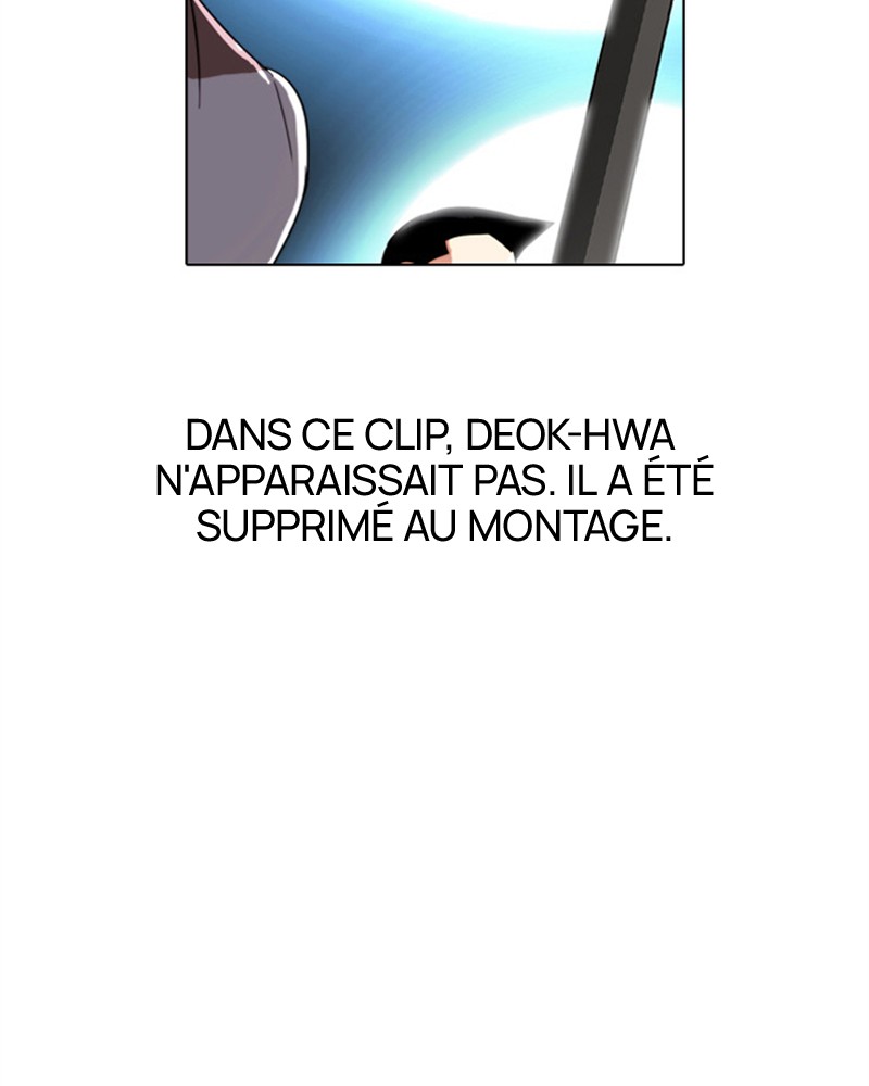 Lookism Chapitre 27 - Page 111