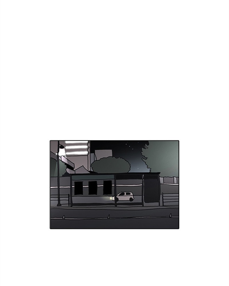 Lookism Chapitre 27 - Page 112