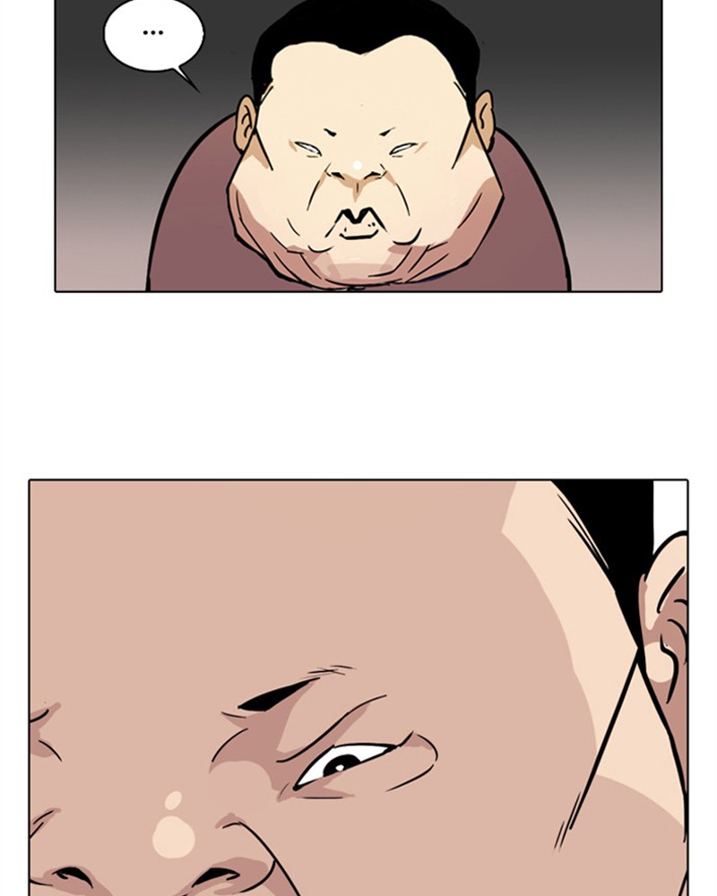 Lookism Chapitre 27 - Page 114