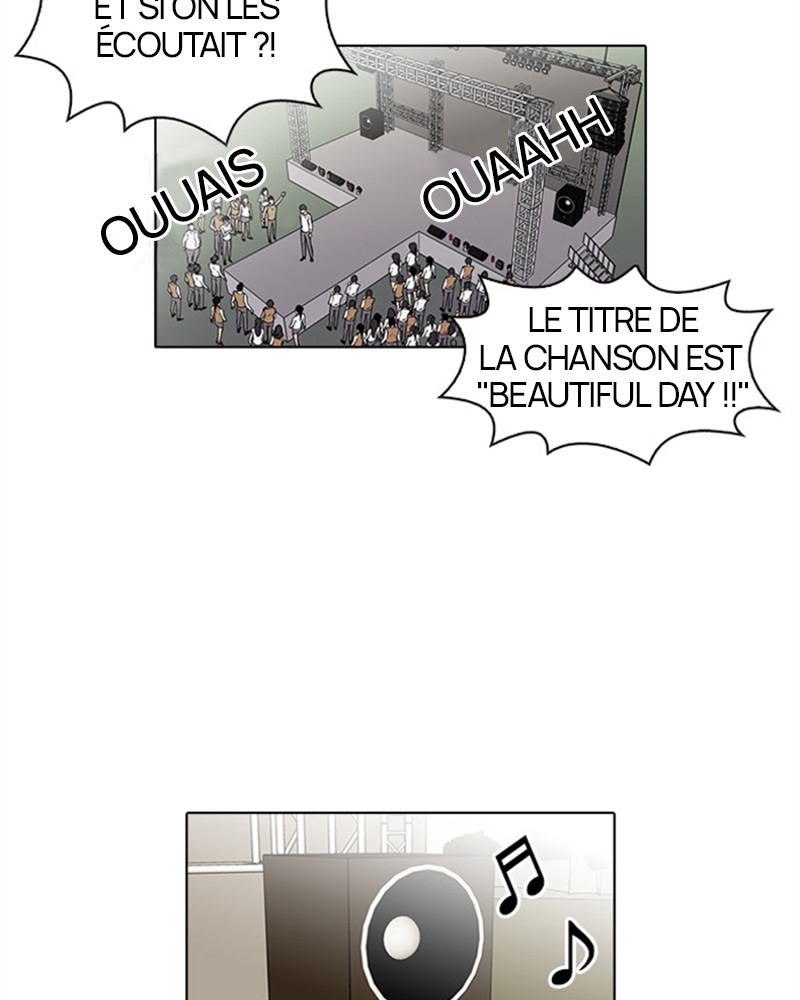 Lookism Chapitre 27 - Page 13