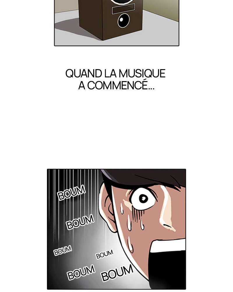 Lookism Chapitre 27 - Page 14