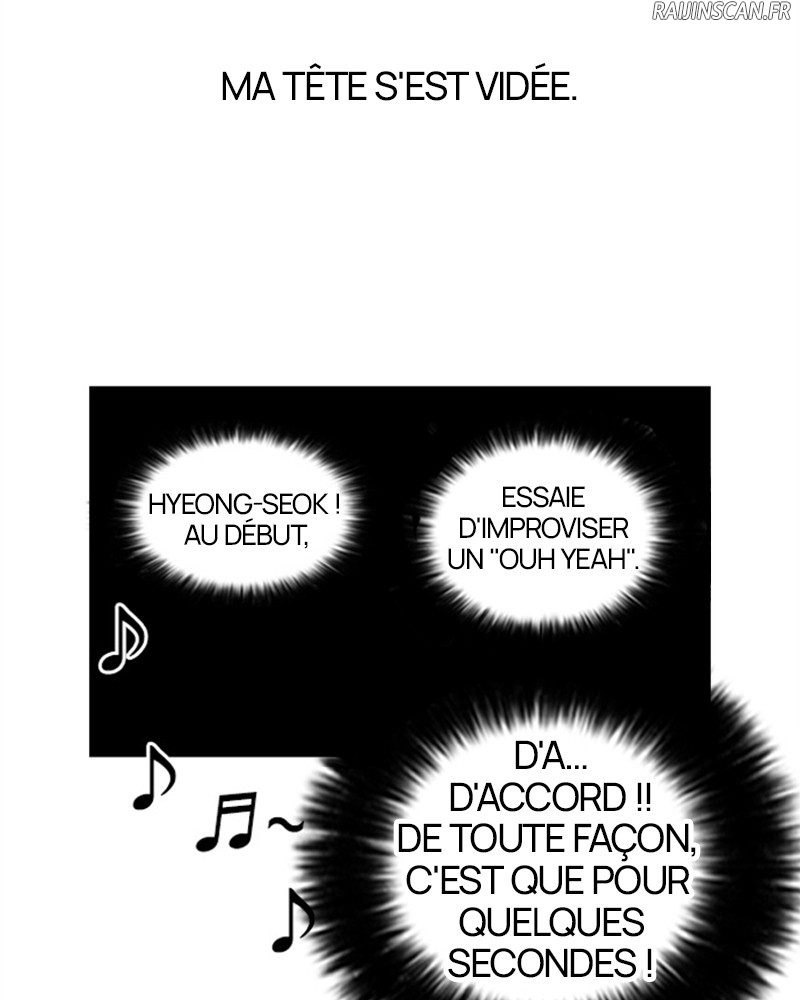 Lookism Chapitre 27 - Page 15