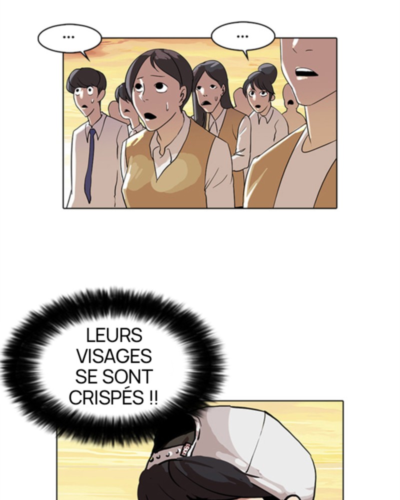 Lookism Chapitre 27 - Page 19