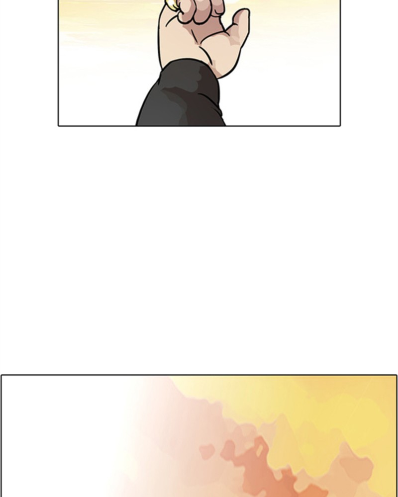 Lookism Chapitre 27 - Page 22