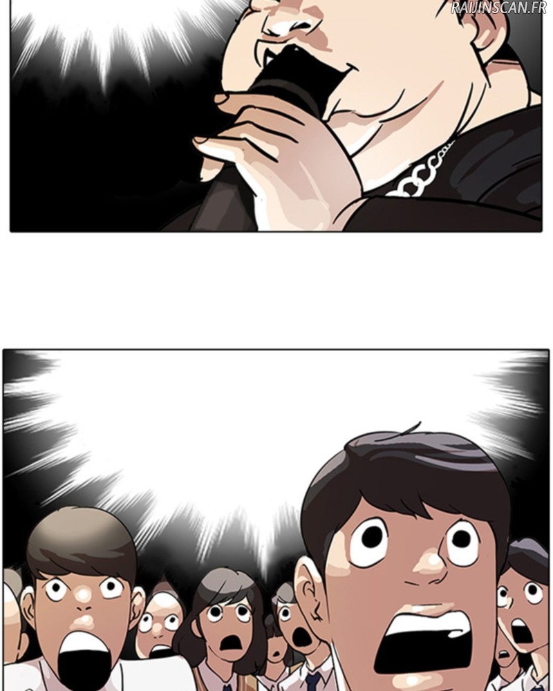 Lookism Chapitre 27 - Page 25