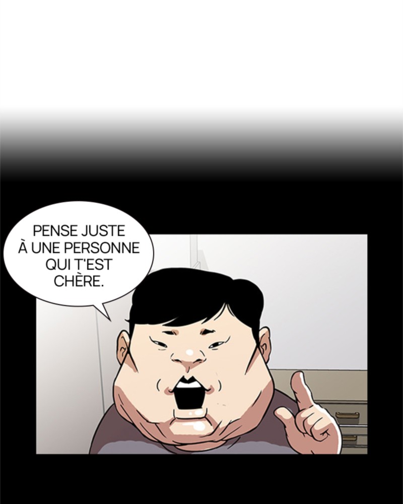 Lookism Chapitre 27 - Page 31