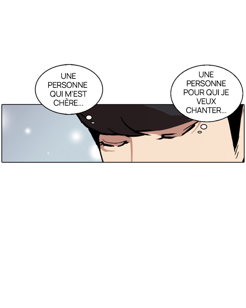 Lookism Chapitre 27 - Page 37