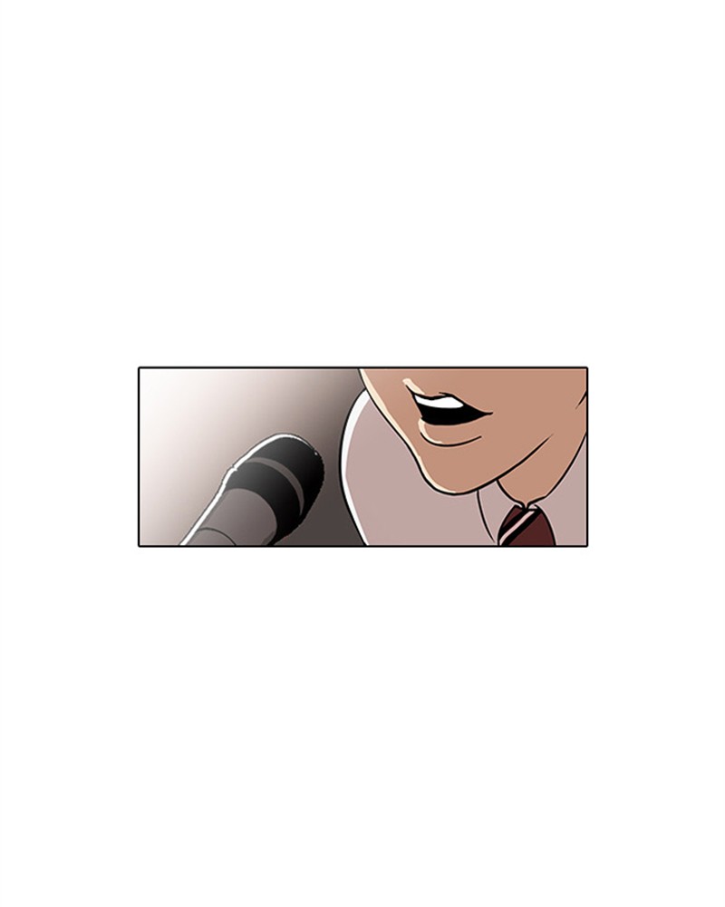 Lookism Chapitre 27 - Page 41