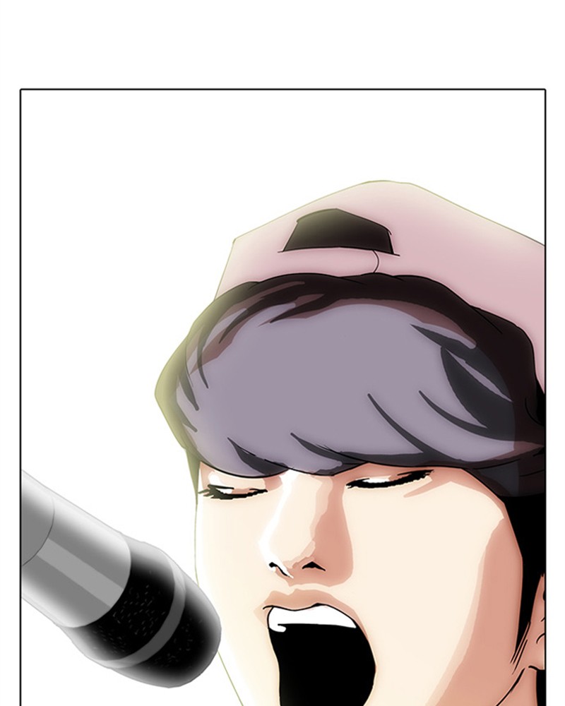 Lookism Chapitre 27 - Page 42