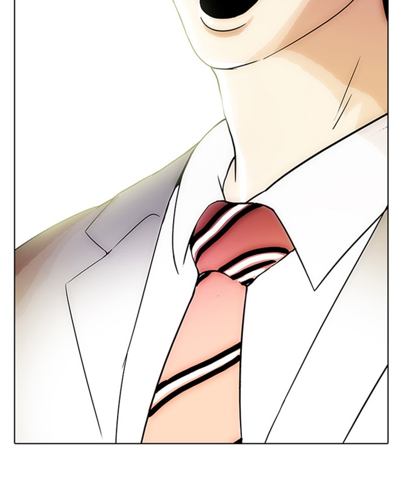 Lookism Chapitre 27 - Page 43