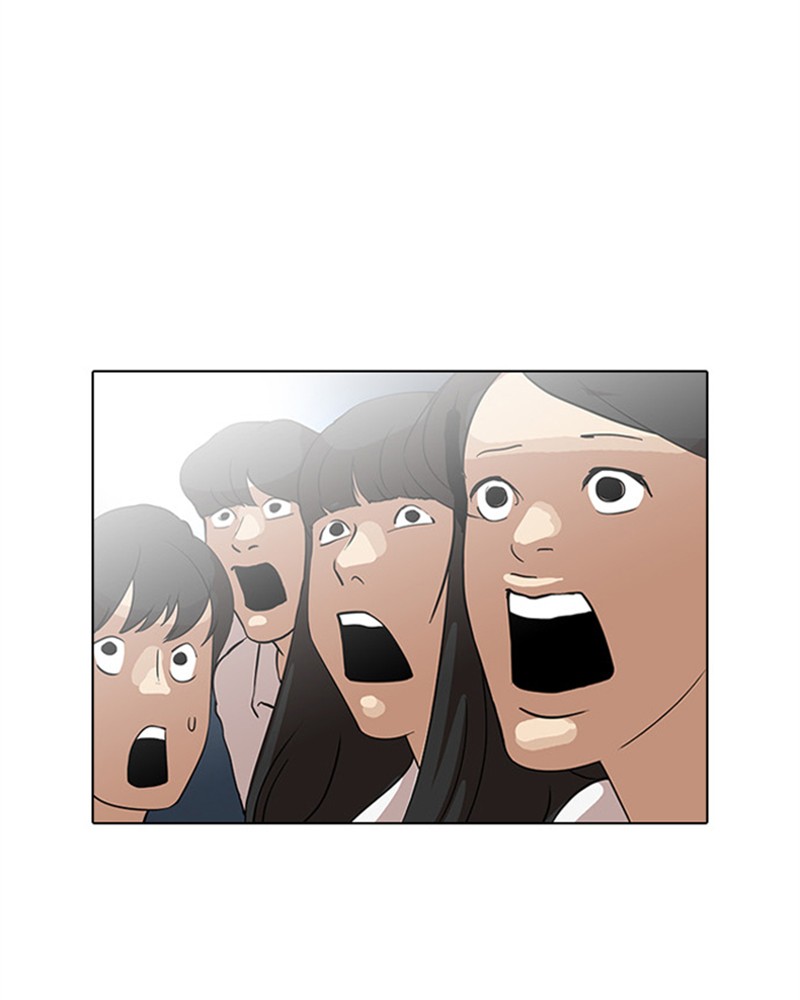 Lookism Chapitre 27 - Page 44