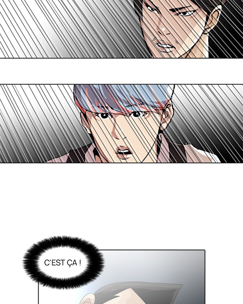 Lookism Chapitre 27 - Page 46