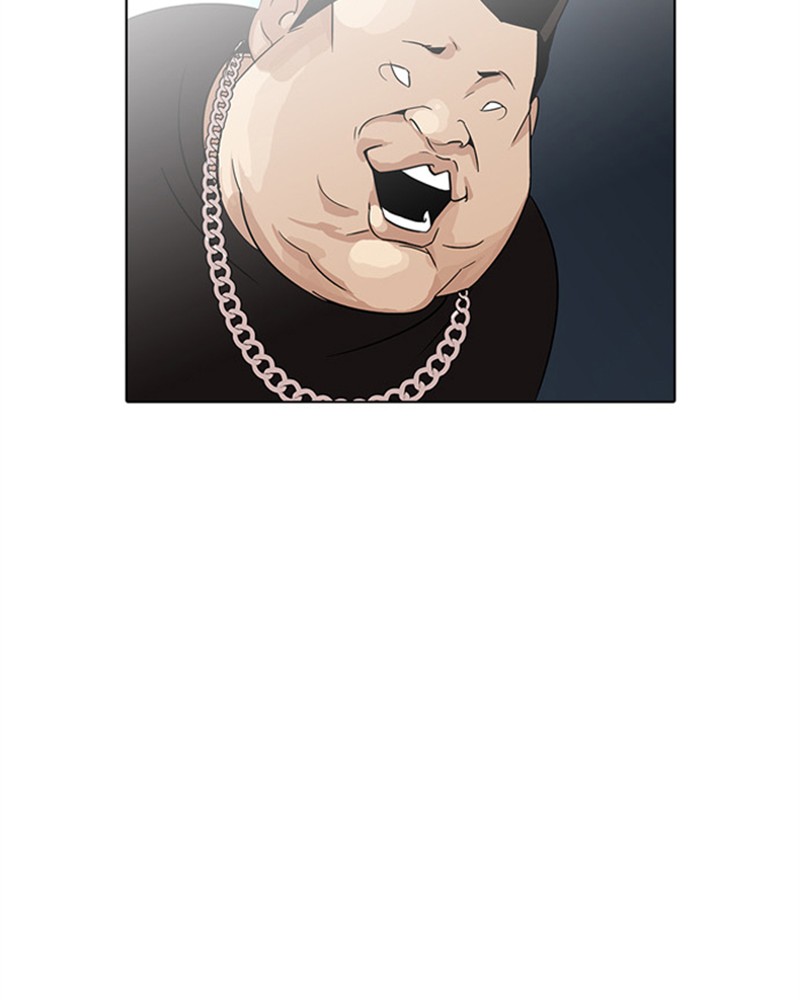 Lookism Chapitre 27 - Page 47