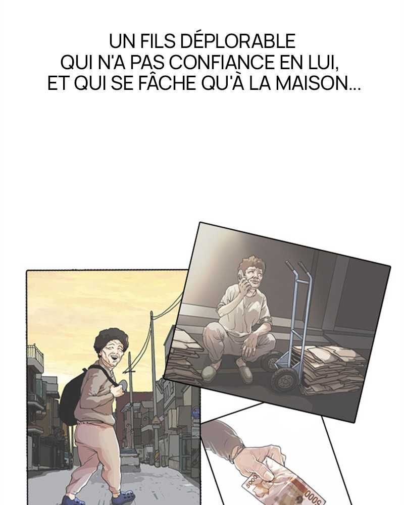 Lookism Chapitre 27 - Page 49