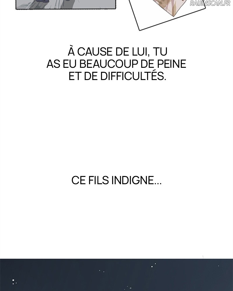 Lookism Chapitre 27 - Page 50