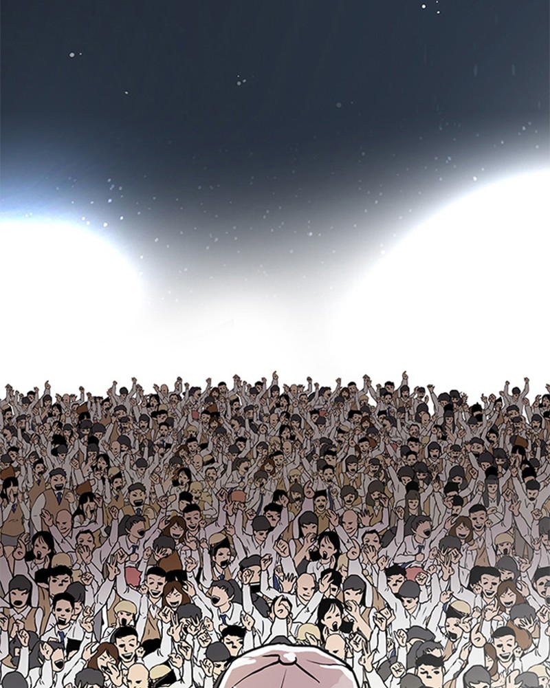 Lookism Chapitre 27 - Page 51