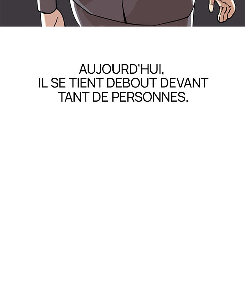 Lookism Chapitre 27 - Page 53