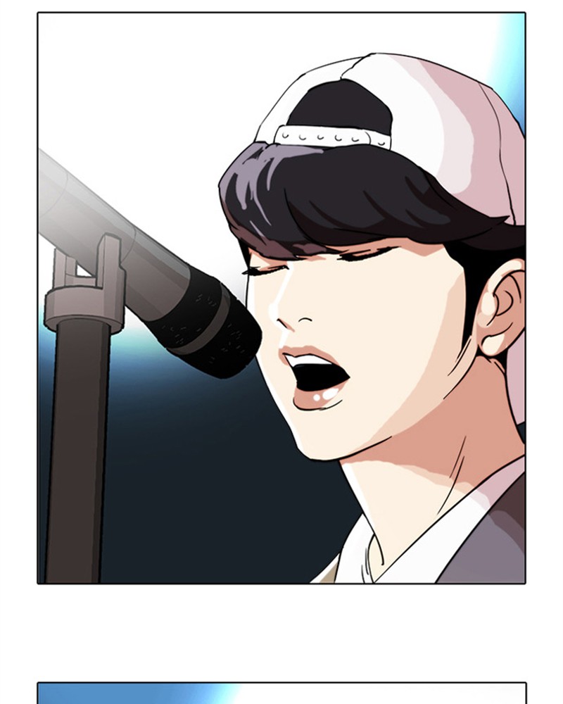 Lookism Chapitre 27 - Page 54