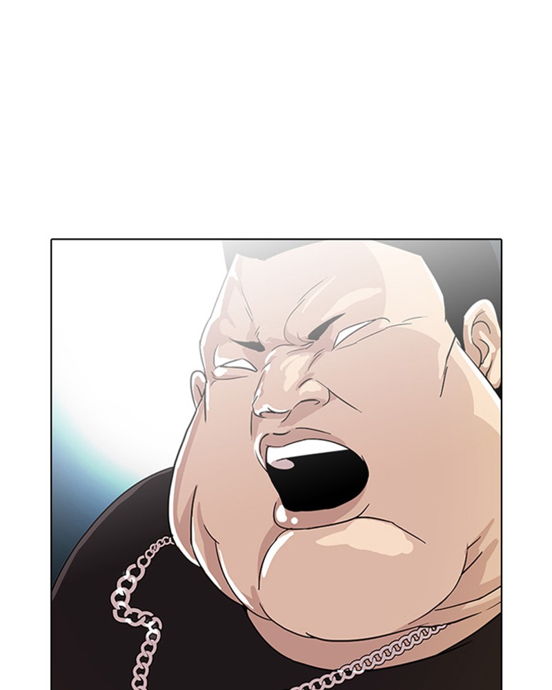 Lookism Chapitre 27 - Page 62