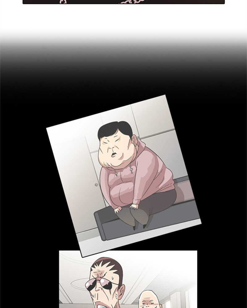 Lookism Chapitre 27 - Page 63