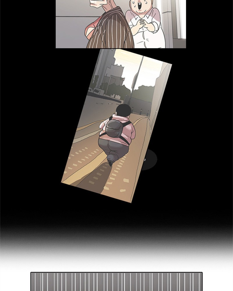 Lookism Chapitre 27 - Page 64
