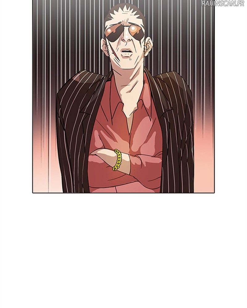 Lookism Chapitre 27 - Page 65