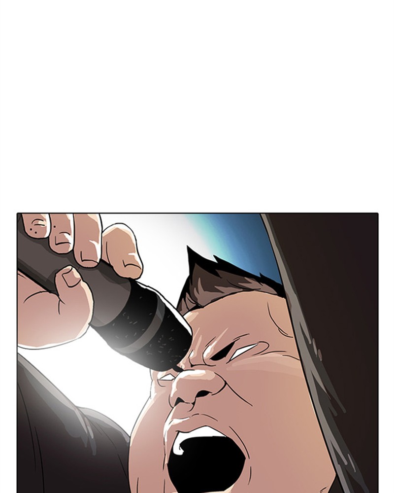 Lookism Chapitre 27 - Page 66