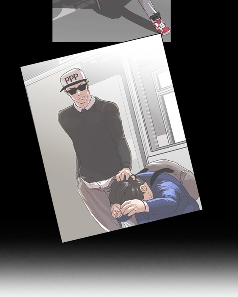 Lookism Chapitre 27 - Page 69