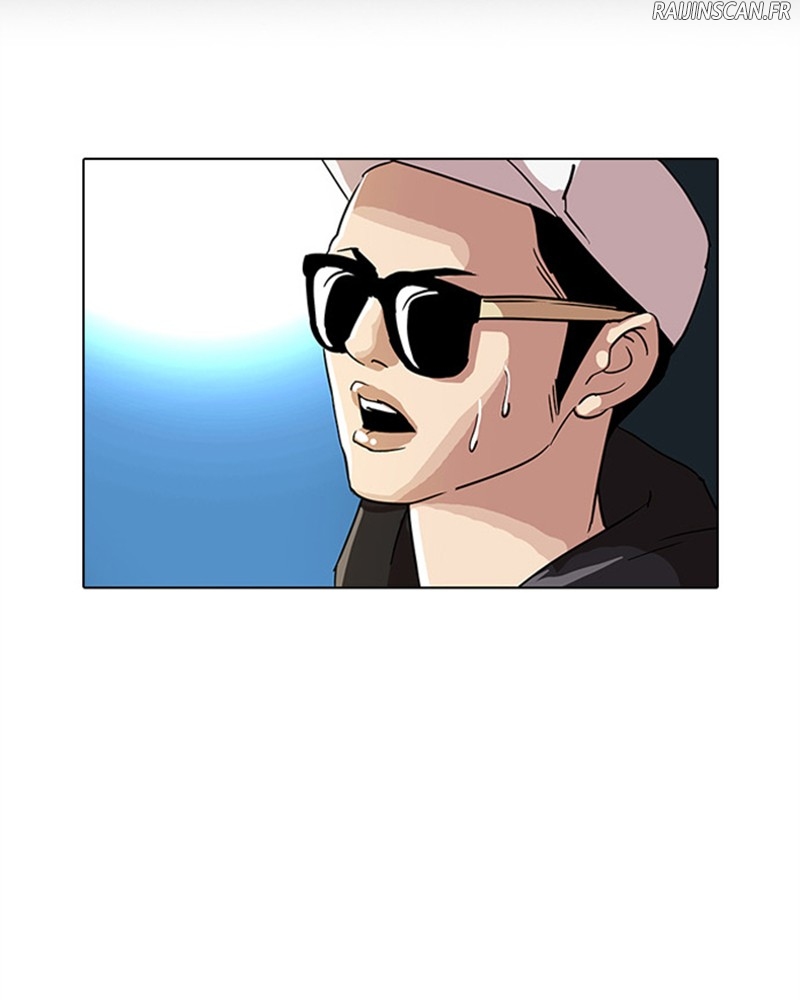 Lookism Chapitre 27 - Page 70
