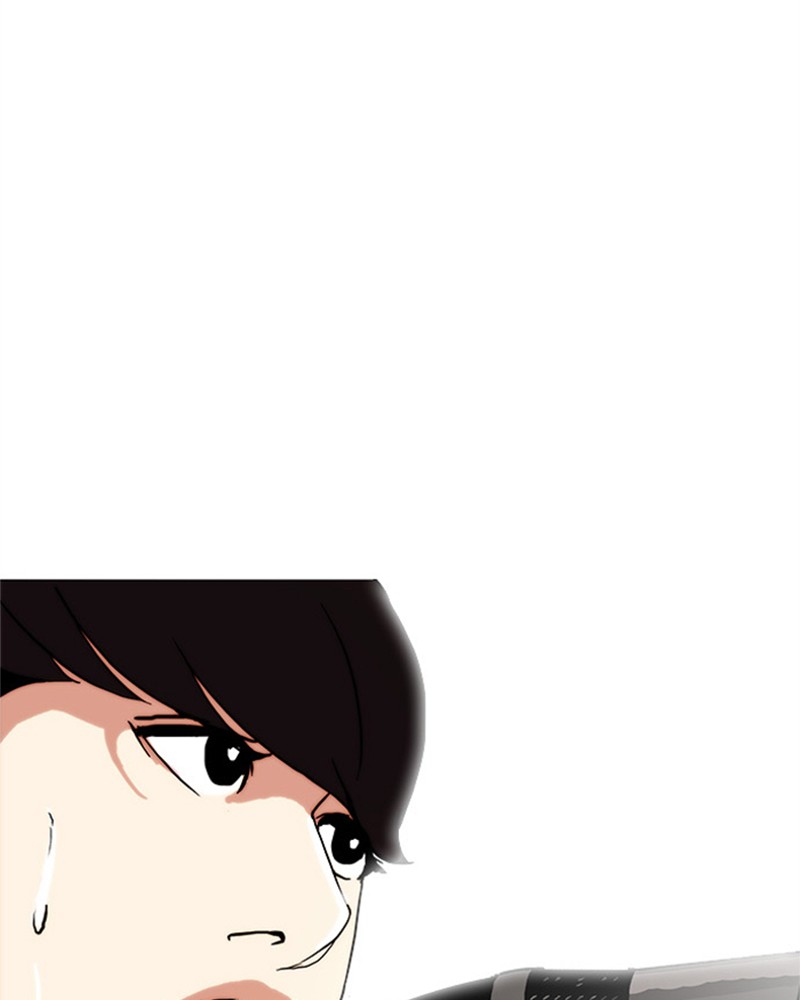 Lookism Chapitre 27 - Page 71