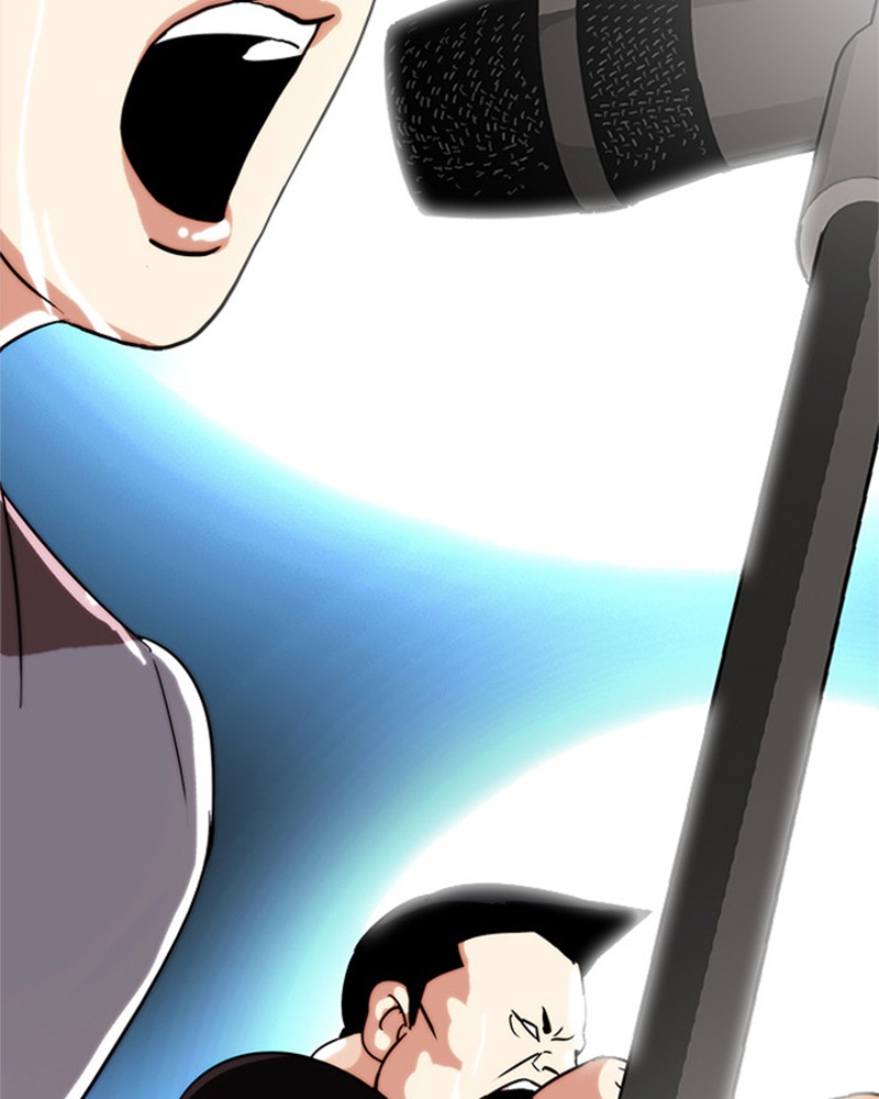 Lookism Chapitre 27 - Page 72