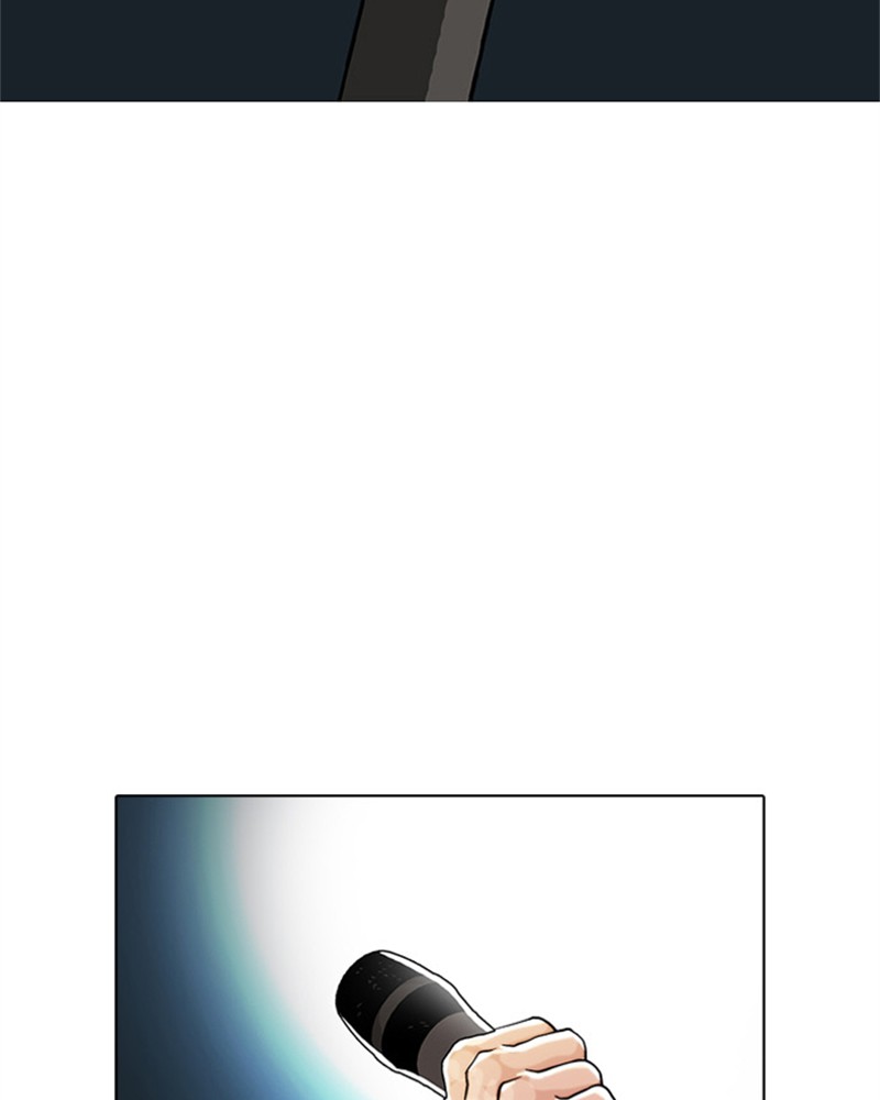 Lookism Chapitre 27 - Page 74