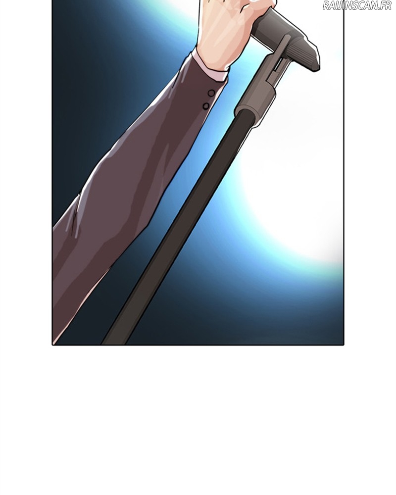 Lookism Chapitre 27 - Page 75
