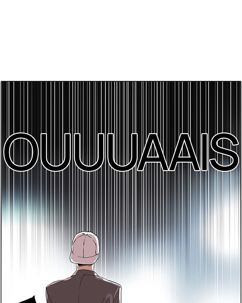 Lookism Chapitre 27 - Page 79