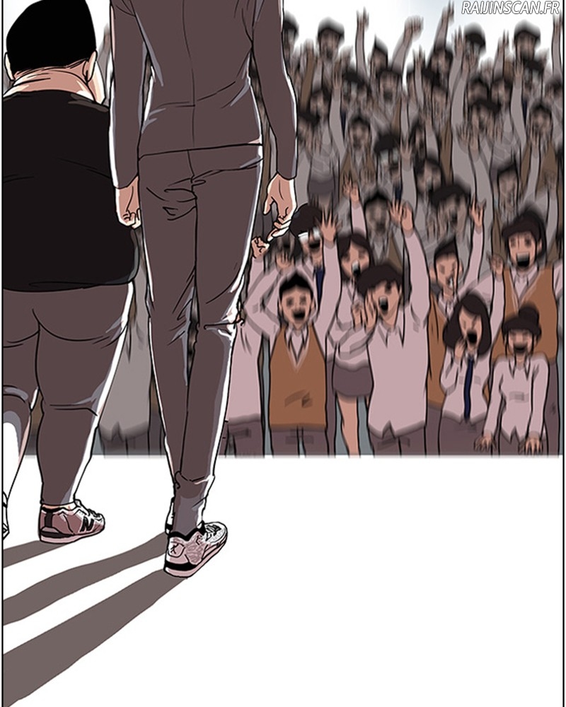 Lookism Chapitre 27 - Page 80
