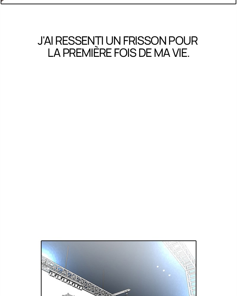 Lookism Chapitre 27 - Page 81