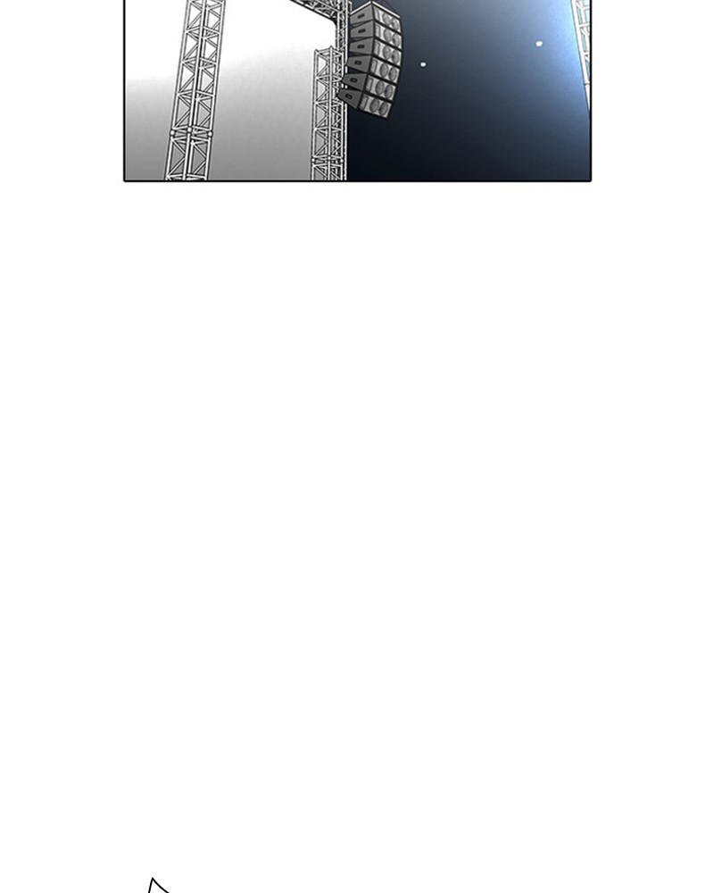 Lookism Chapitre 27 - Page 82