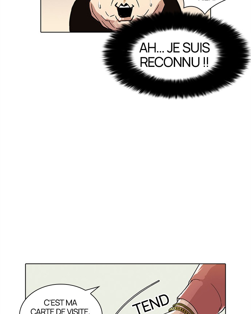 Lookism Chapitre 27 - Page 89