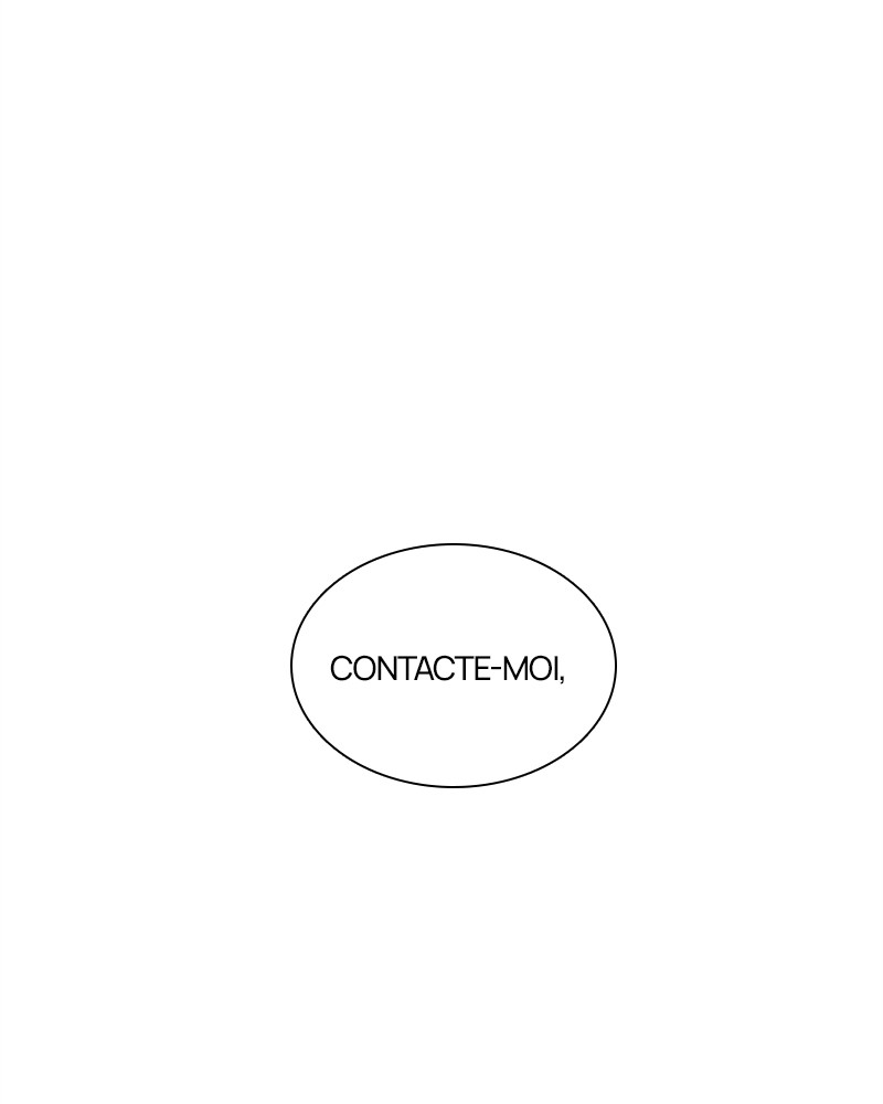 Lookism Chapitre 27 - Page 91