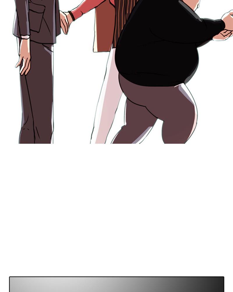 Lookism Chapitre 27 - Page 93