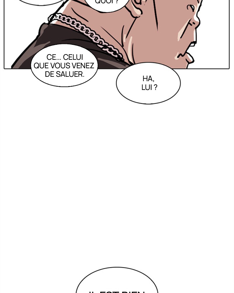 Lookism Chapitre 27 - Page 96