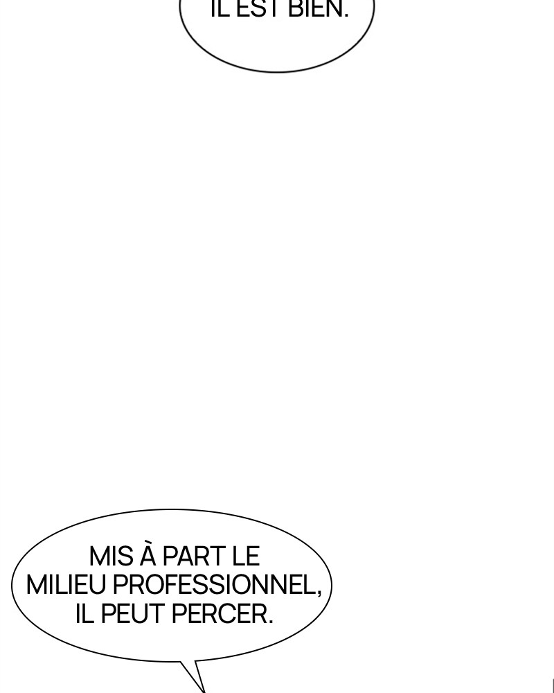 Lookism Chapitre 27 - Page 97