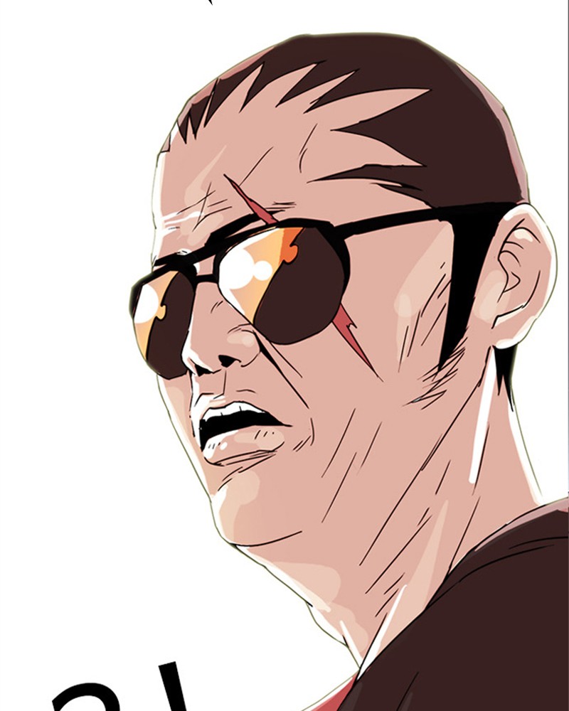 Lookism Chapitre 27 - Page 98