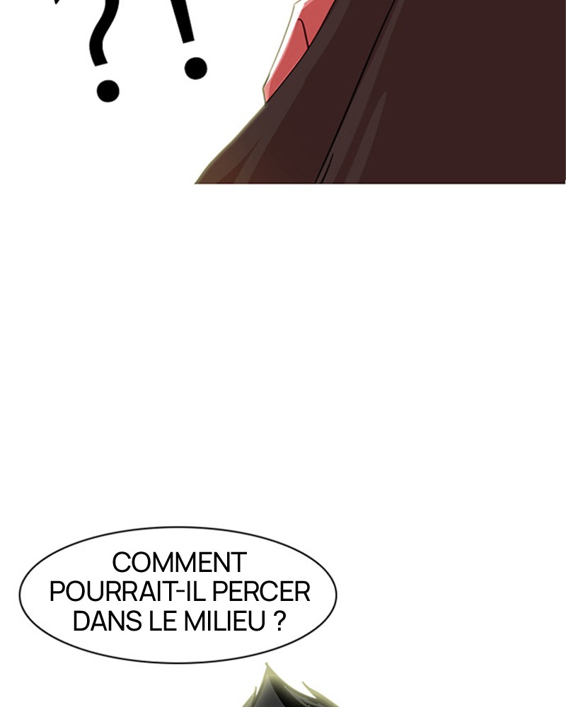 Lookism Chapitre 27 - Page 99