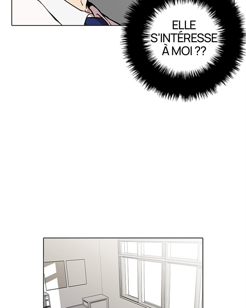 Lookism Chapitre 28 - Page 18