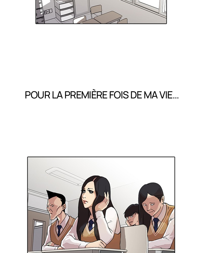 Lookism Chapitre 28 - Page 19