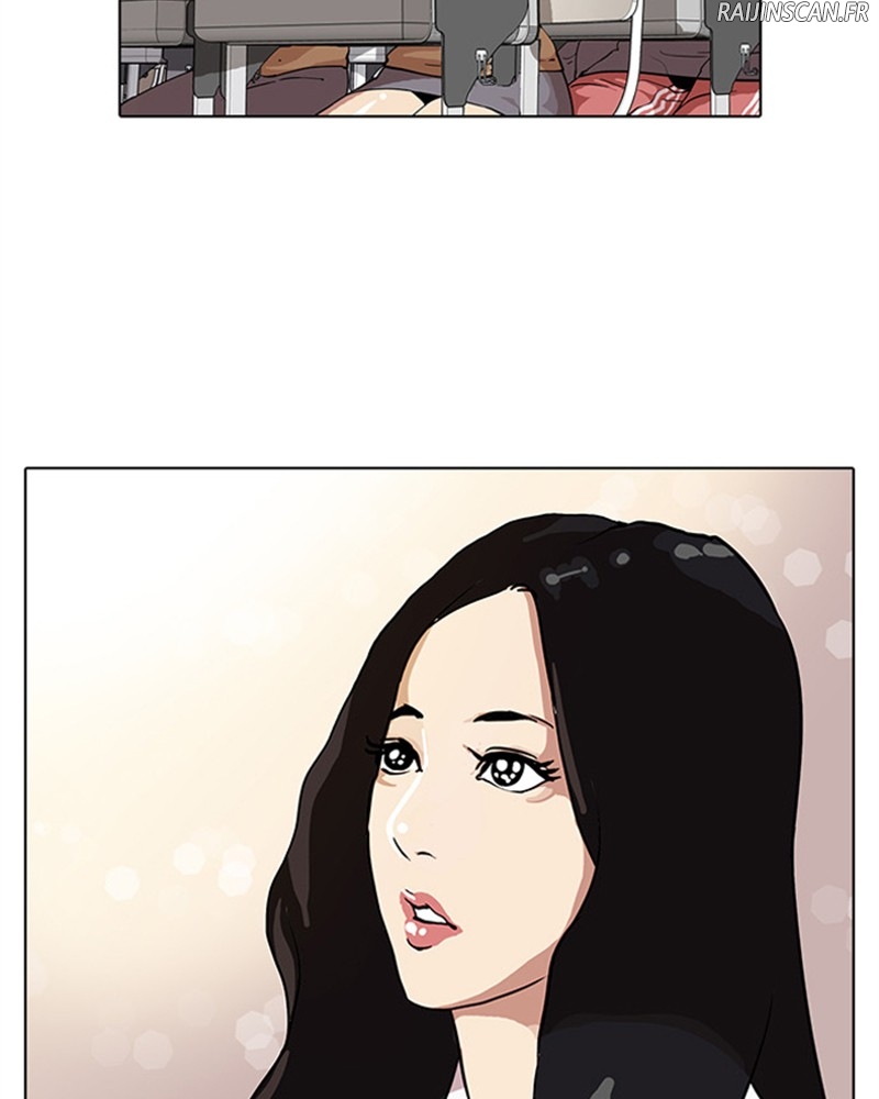 Lookism Chapitre 28 - Page 20