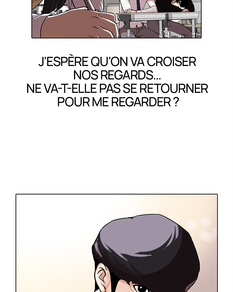 Lookism Chapitre 28 - Page 22